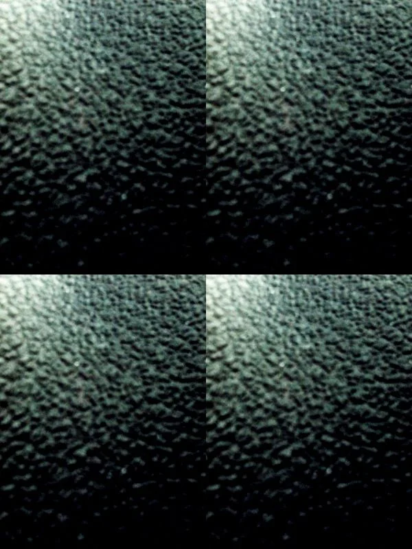 _ #seebelow #photography