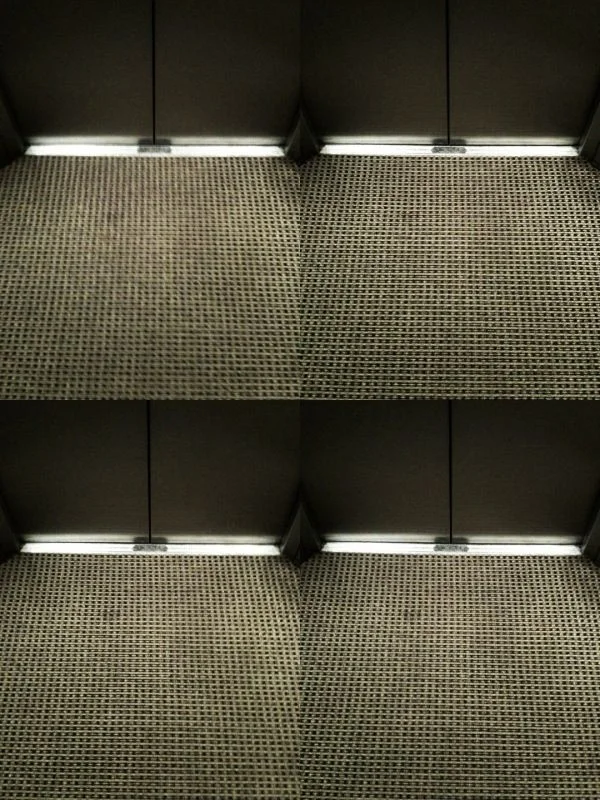 _ #seebelow #photography