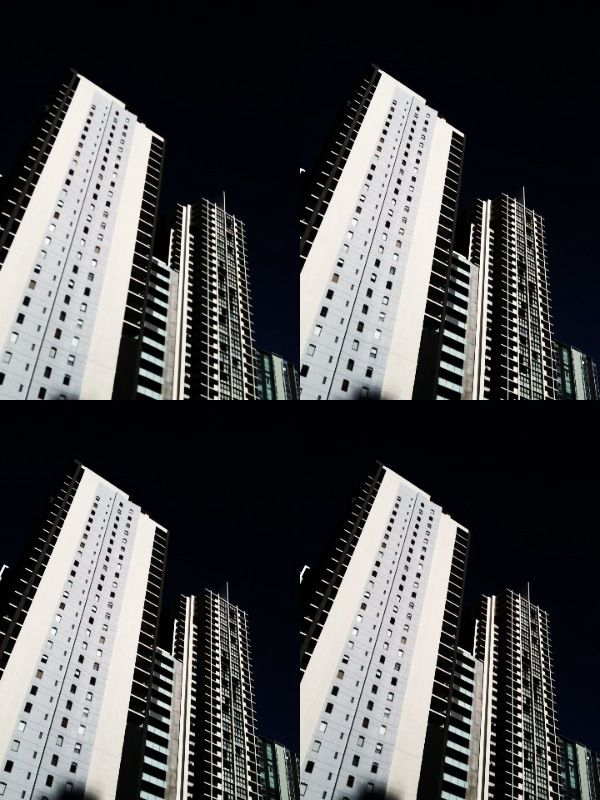 _ #lookup #photography #Brisbane