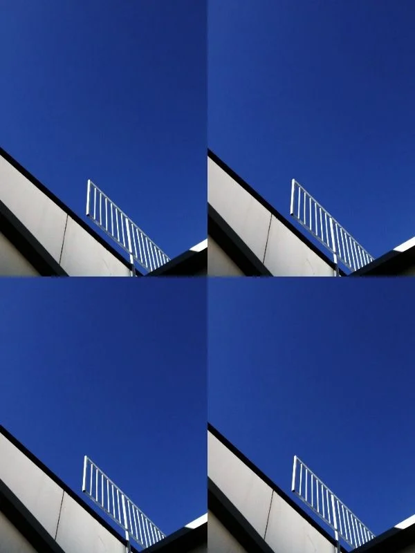 _ #lookup #iphoneography