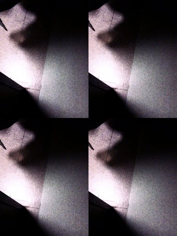 _ #seebelow # iphoneography