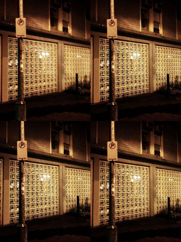 _ #iphoneography #street