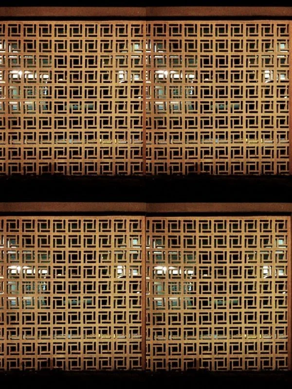 _ #iphoneography #street