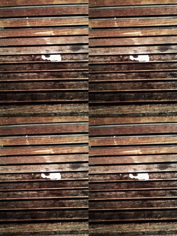 _ #seebelow #iphoneography