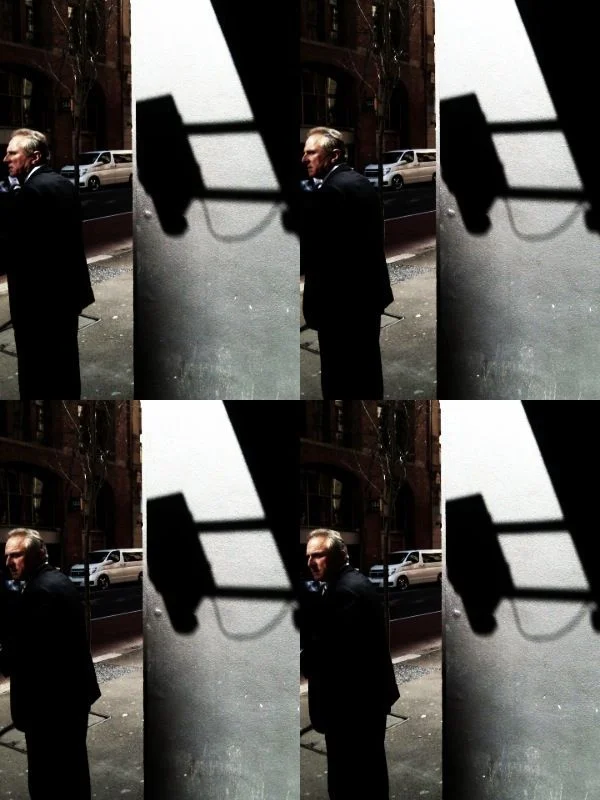 _ #street #iphoneography