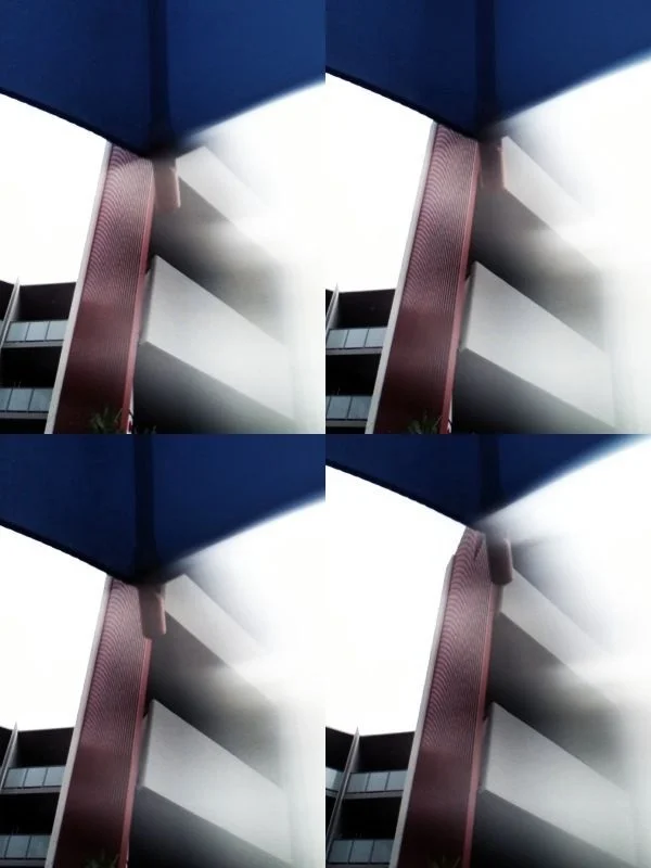 _ #lookup #iphoneography