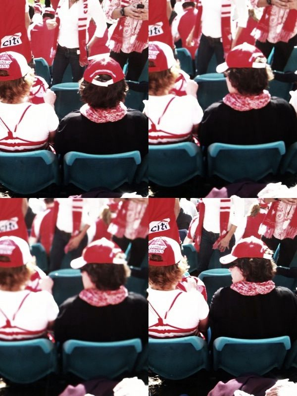 _ #seebelow # iphoneography