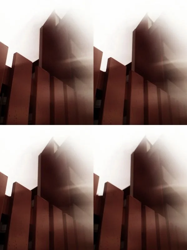 _ #lookup #iphoneography