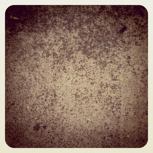 #seebelow #iphoneography (Taken with instagram)
