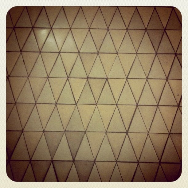 #seebelow #iphoneography (Taken with instagram)