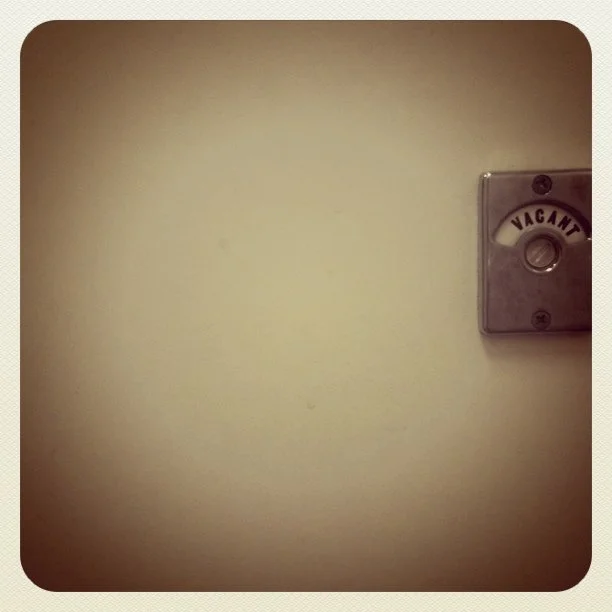 (Taken with instagram)