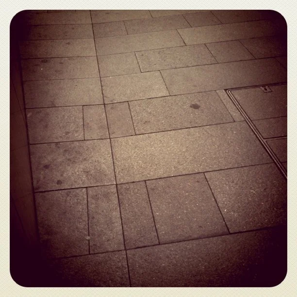 (Taken with instagram)