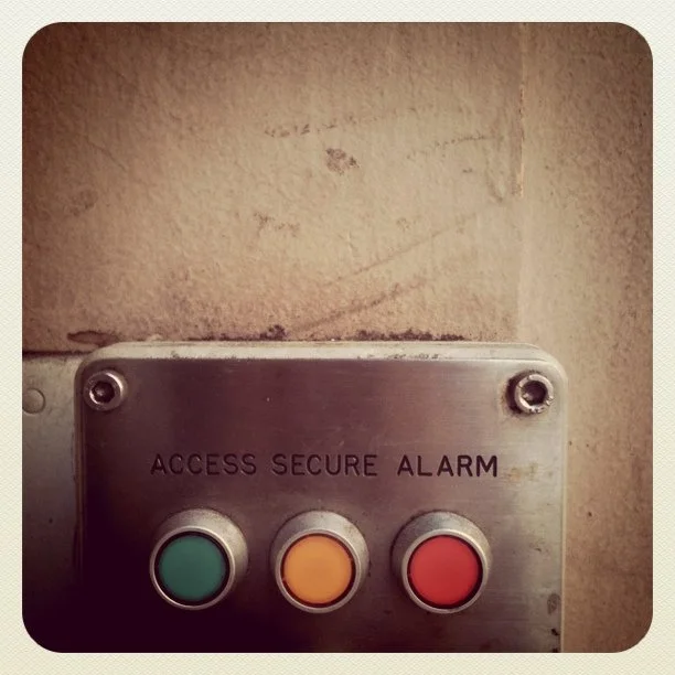 (Taken with instagram)