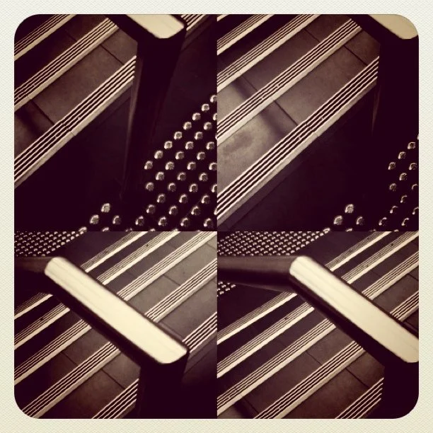 (Taken with instagram)