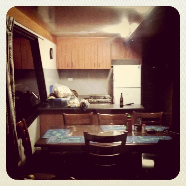 (Taken with instagram)