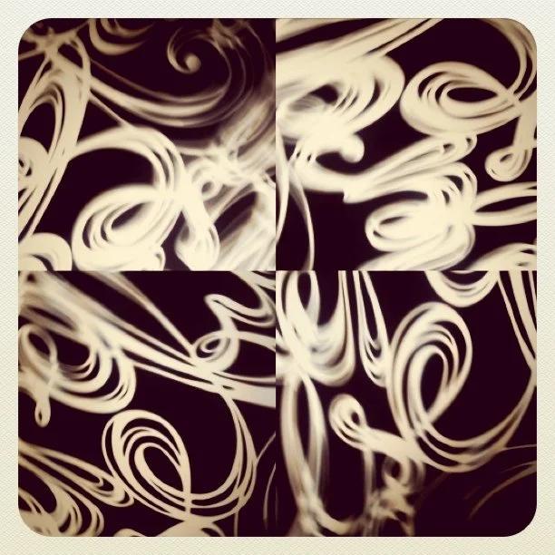 (Taken with instagram)