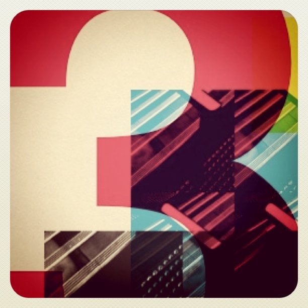 (Taken with instagram)