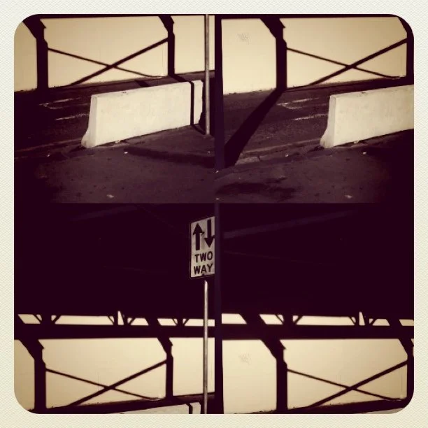 (Taken with instagram)