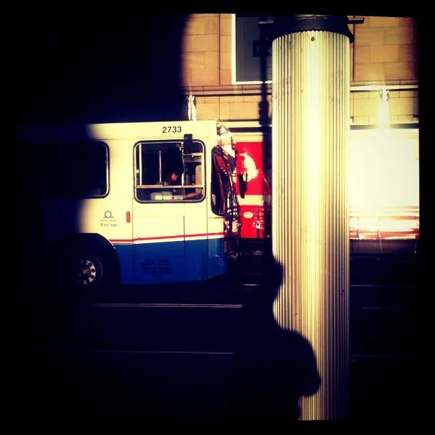 (Taken with instagram)