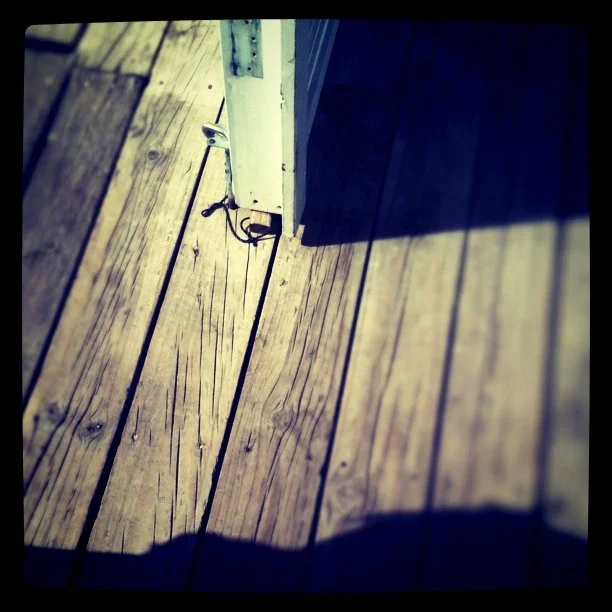 #seebelow (Taken with instagram)