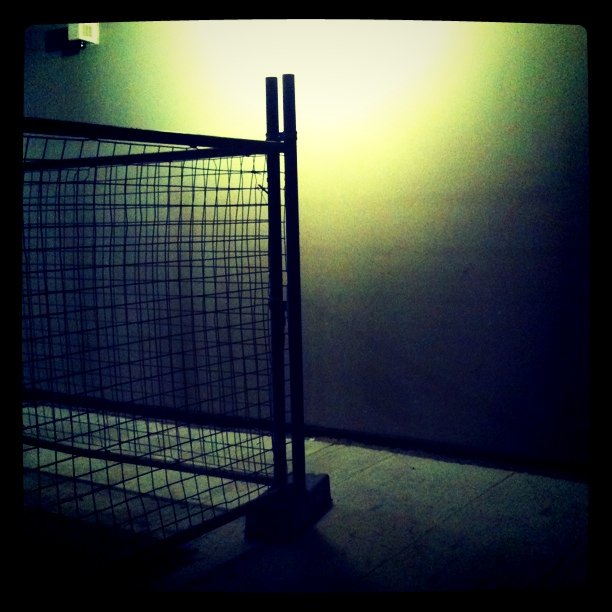 (Taken with instagram)