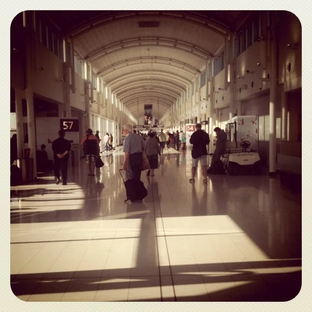 (Taken with instagram)