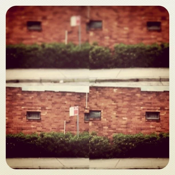 (Taken with instagram)