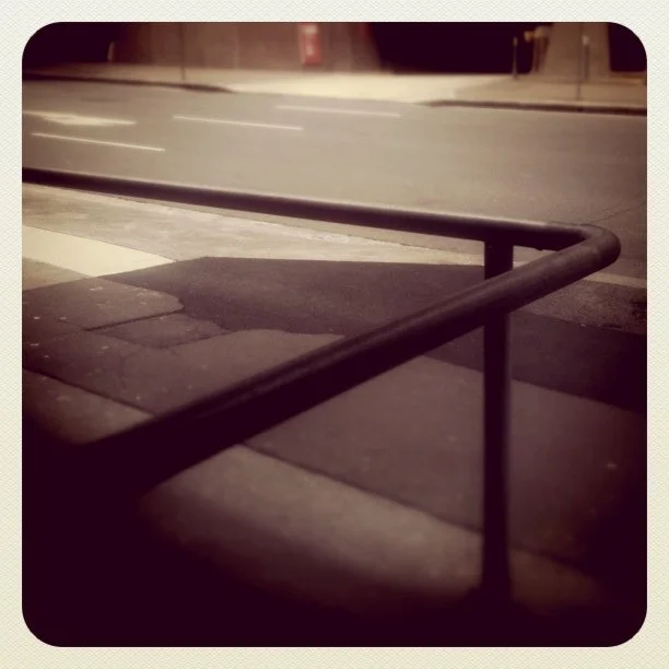 (Taken with instagram)