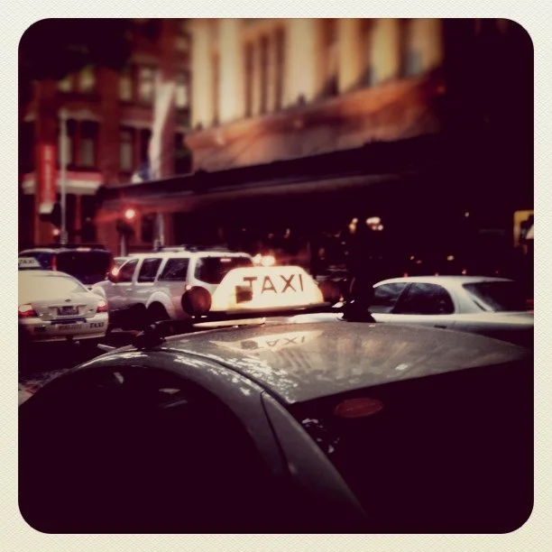 (Taken with instagram)