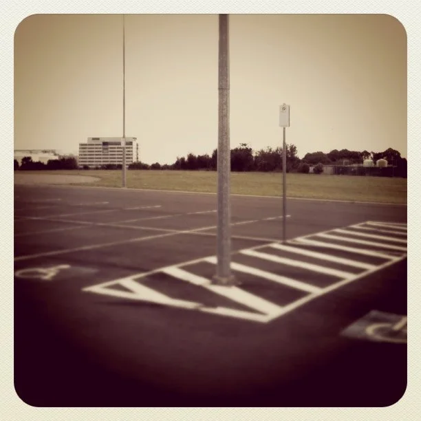 (Taken with instagram)