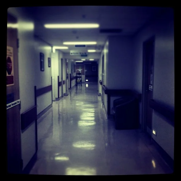 (Taken with instagram)