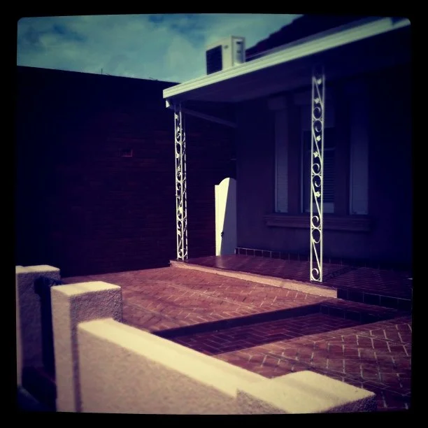 (Taken with instagram)