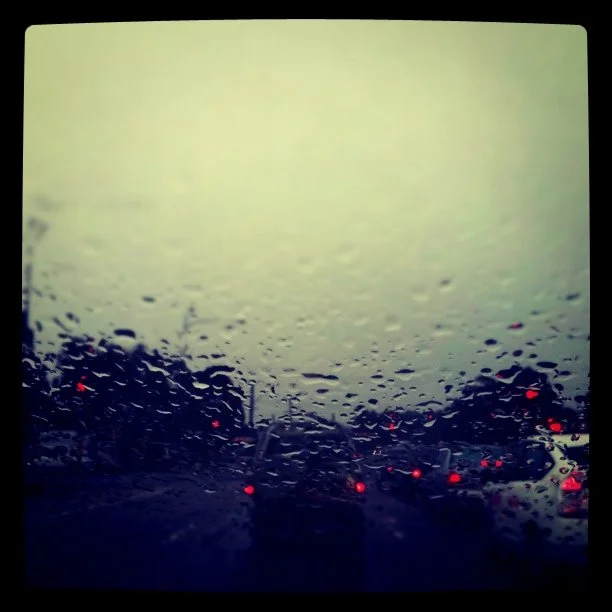 (Taken with instagram)