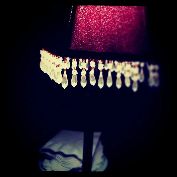 (Taken with instagram)