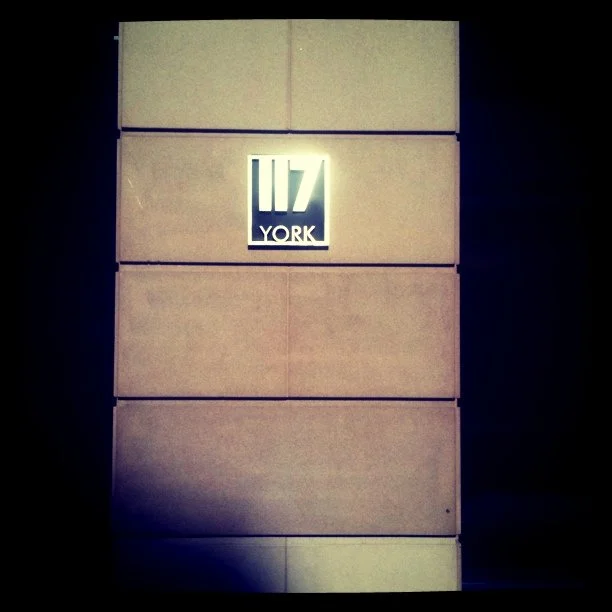 (Taken with instagram)