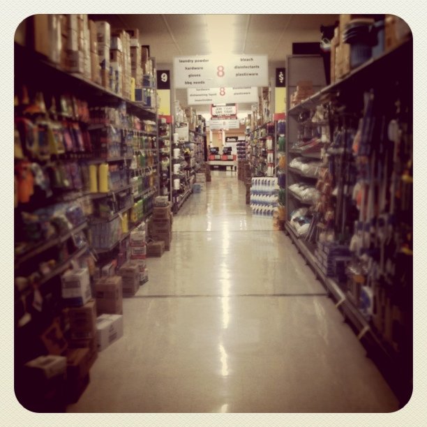 (Taken with instagram)