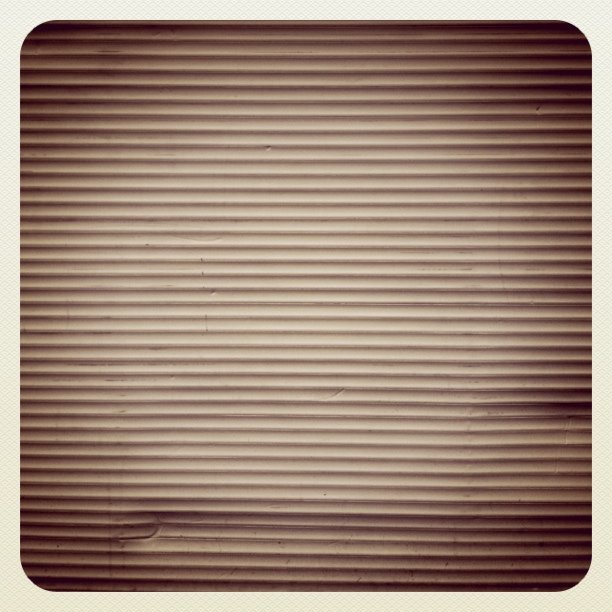 #street (Taken with instagram)