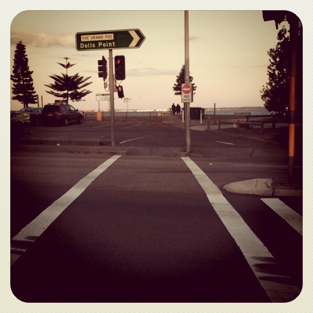 (Taken with instagram)