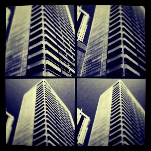 (Taken with instagram)