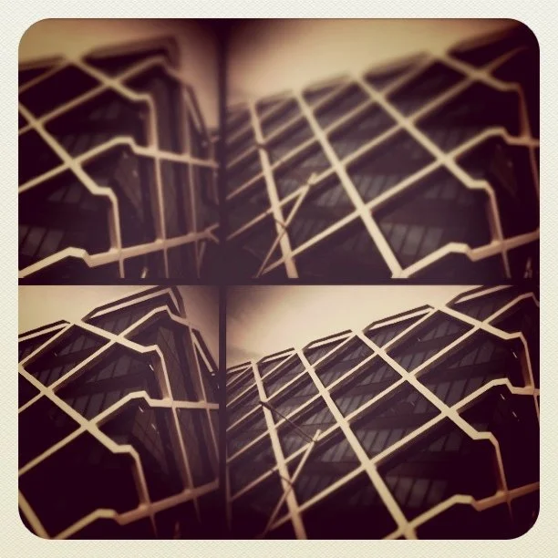 (Taken with instagram)