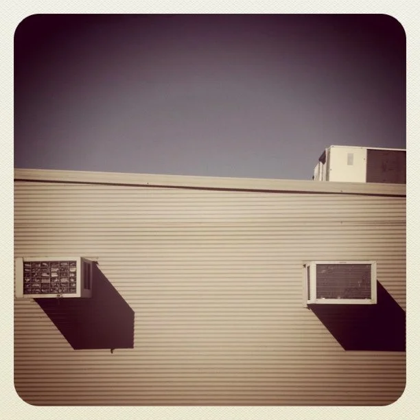 (Taken with instagram)