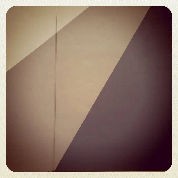 (Taken with instagram)