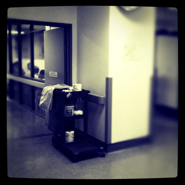 (Taken with instagram)