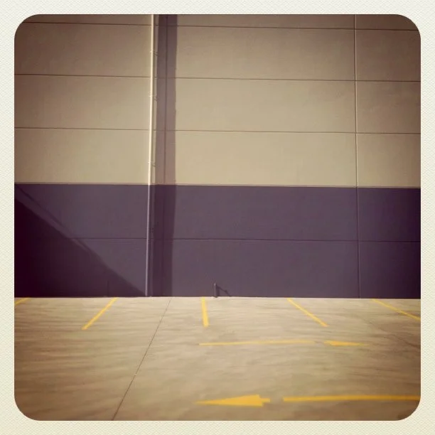 (Taken with instagram)