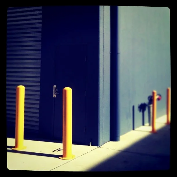 (Taken with instagram)