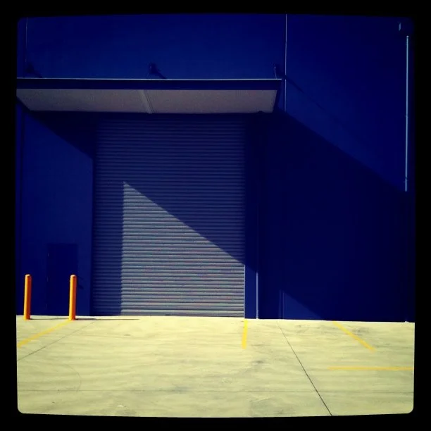 (Taken with instagram)