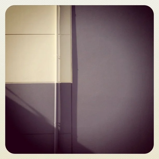 (Taken with instagram)