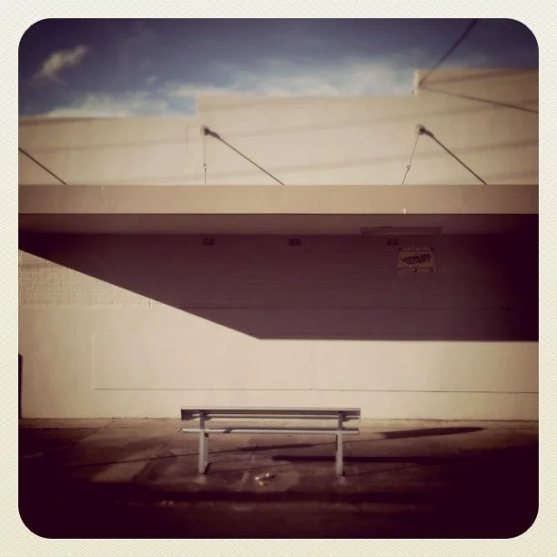 #suburbia (Taken with instagram)