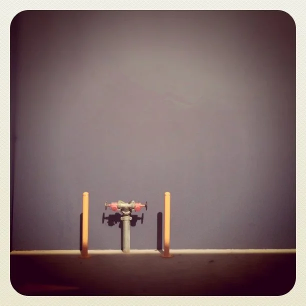 (Taken with instagram)