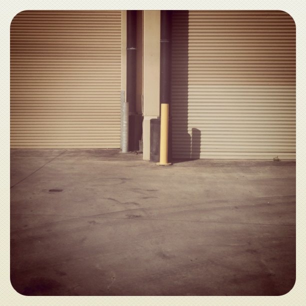 (Taken with instagram)